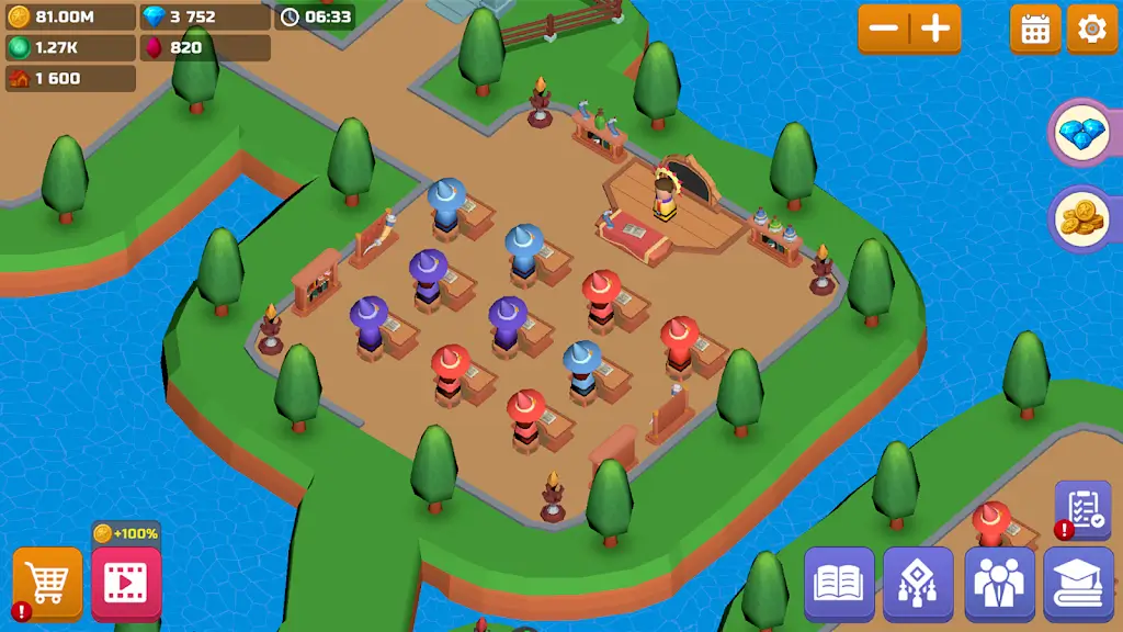 ħ��ѧԺ���2026�ٷ����°汾v1.0.2 �ֻ����ͼ0