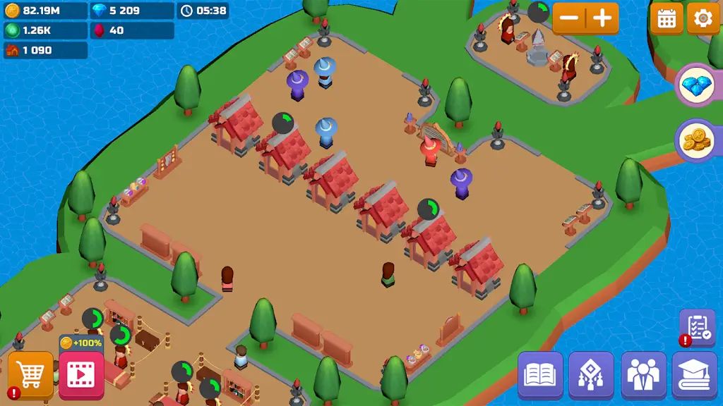 ħ��ѧԺ���2026�ٷ����°汾v1.0.2 �ֻ����ͼ2