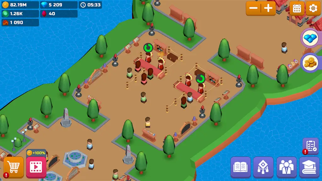 ħ��ѧԺ���2026�ٷ����°汾v1.0.2 �ֻ����ͼ3