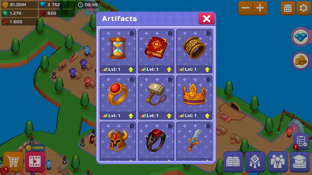 ħ��ѧԺ���2026�ٷ����°汾v1.0.2 �ֻ����ͼ1