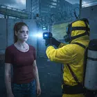 ��ʬ��������ȥ����2026���°汾