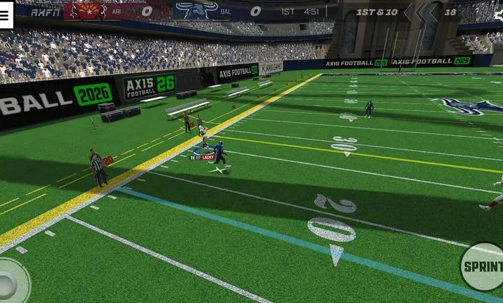 ��������2026���°汾v1.00 ��׿���ͼ0