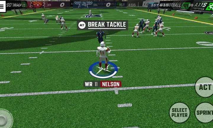 ��������2026���°汾v1.00 ��׿���ͼ2