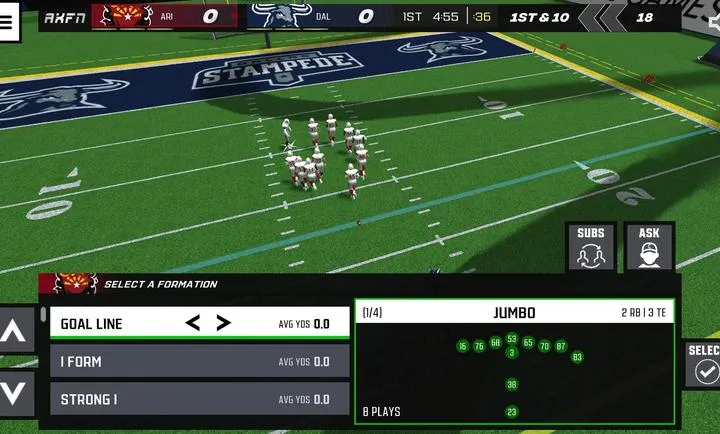 ��������2026���°汾v1.00 ��׿���ͼ3