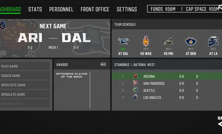 ��������2026���°汾v1.00 ��׿���ͼ1