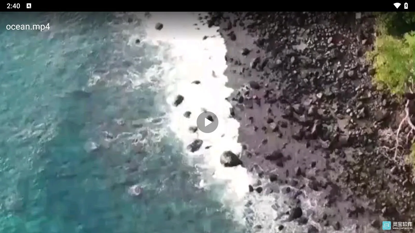 追剧达人稳定版(免费视频播放) 追剧达人稳定版(免费视频播放)