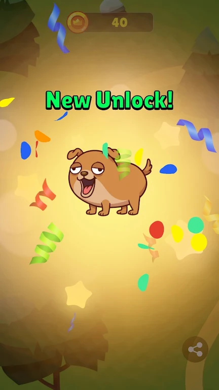 ����֮������԰��׿���ֻ���v1.4.1 ��׿���ͼ3