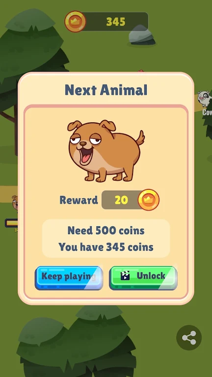 ����֮������԰��׿���ֻ���v1.4.1 ��׿���ͼ2