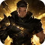 ����ʦ(ħ��RPG��Ϸ)