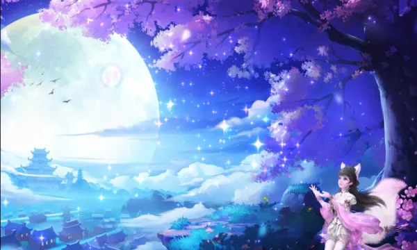 ����ʦ(ħ��RPG��Ϸ)v1.01.001 ��Ѱ��ͼ0