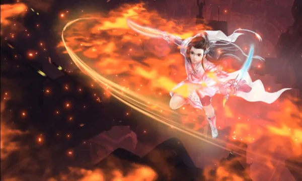 ����ʦ(ħ��RPG��Ϸ)