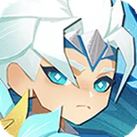 ������2026���°汾