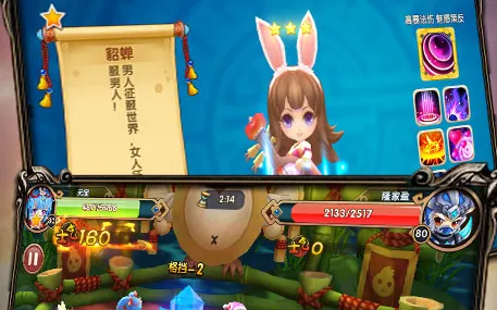 ������2026���°汾