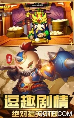 ������2026���°汾