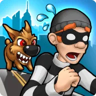 �����������͵����2026���ذ�װ