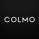 COLMO(���ܼҾӹ���)