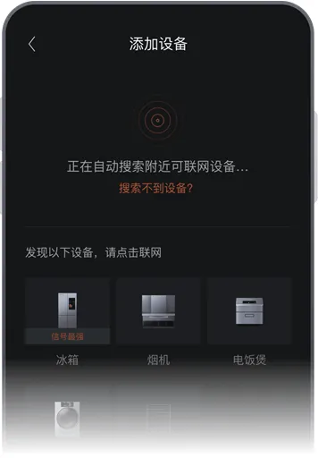 COLMO(���ܼҾӹ���)