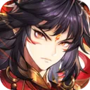 ������������ֻ���