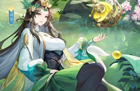 ������������ֻ���