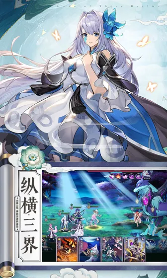 ������������ֻ���v1.0 �ֻ����ͼ0