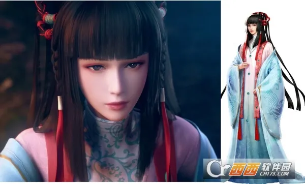 ������������ֻ���