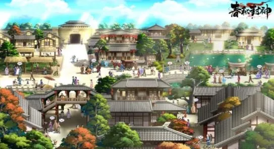 ������������ֻ���