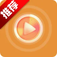 ������Ӱ��(Ӱ�Ӳ�������)