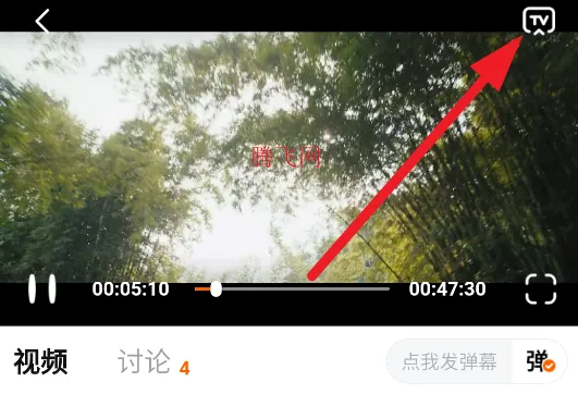 ������Ӱ��(Ӱ�Ӳ�������)