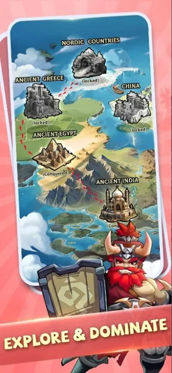 �ڴ���ʿ(�����ں���Ϸ)v1.01 �ֻ����ͼ0