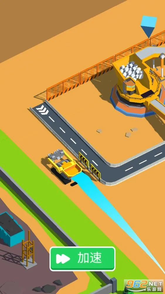 �ۼ��п�(ú̿�۹���Ӫ��Ϸ)v0.45 �ֻ����ͼ1