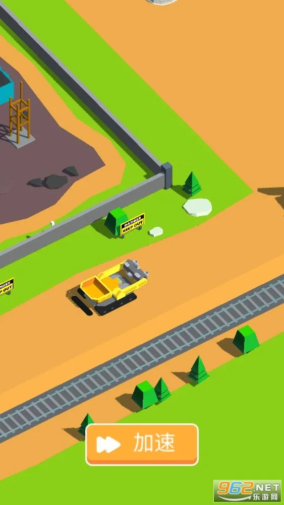 �ۼ��п�(ú̿�۹���Ӫ��Ϸ)v0.45 �ֻ����ͼ2