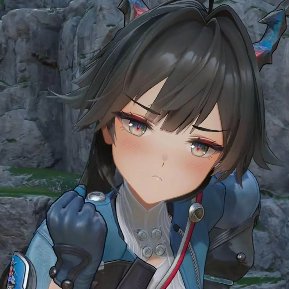 ��ǧ���С��2026�ٷ�����