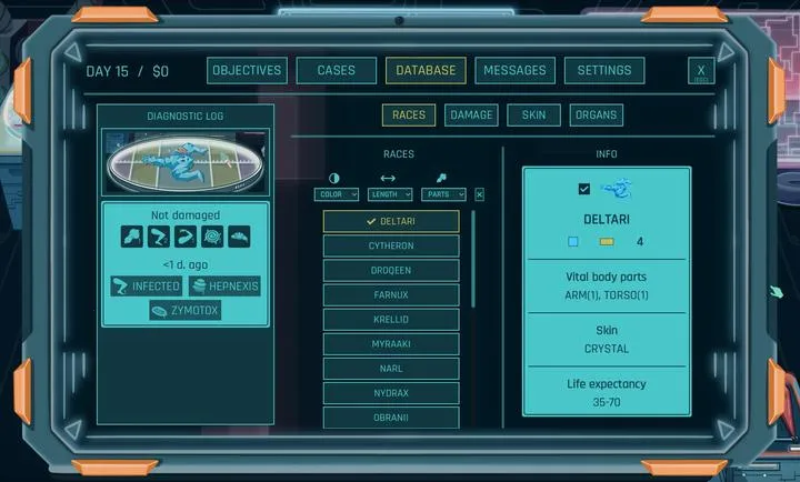 ������ʬ��2026���ذ�װv0.0.18 ��Ѱ��ͼ2