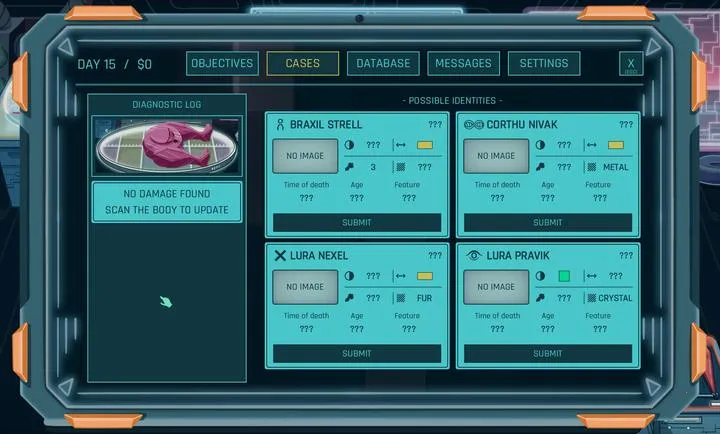 ������ʬ��2026���ذ�װv0.0.18 ��Ѱ��ͼ3