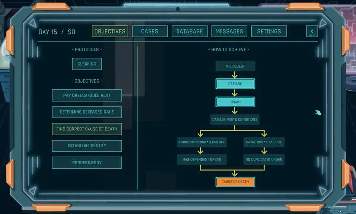 ������ʬ��2026���ذ�װv0.0.18 ��Ѱ��ͼ1