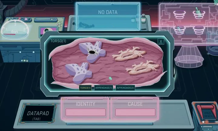 ������ʬ��2026���ذ�װv0.0.18 ��Ѱ��ͼ0