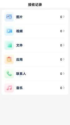 ��ѻ���ͬ������(����Ǩ��ͬ������)v1.0.1 ��Ѱ��ͼ2