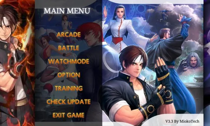 BVN ȭ�ʰ�2026�ٷ����°汾V3.3 (2.0) ��Ѱ��ͼ1