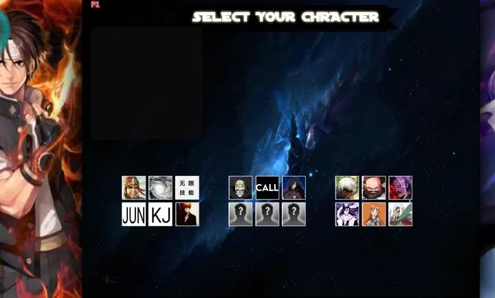 BVN ȭ�ʰ�2026�ٷ����°汾V3.3 (2.0) ��Ѱ��ͼ2