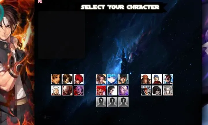 BVN ȭ�ʰ�2026�ٷ����°汾V3.3 (2.0) ��Ѱ��ͼ0