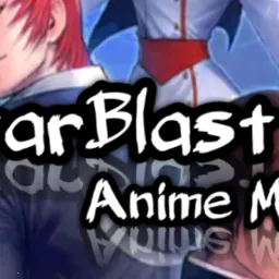 BVN ȭ�ʰ�2026�ٷ����°汾