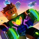 �������2026�����ֻ���