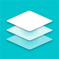 ��¡��������(Ӧ�ö࿪����)