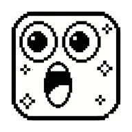 ���ϸ�ƴ�������ֻ���