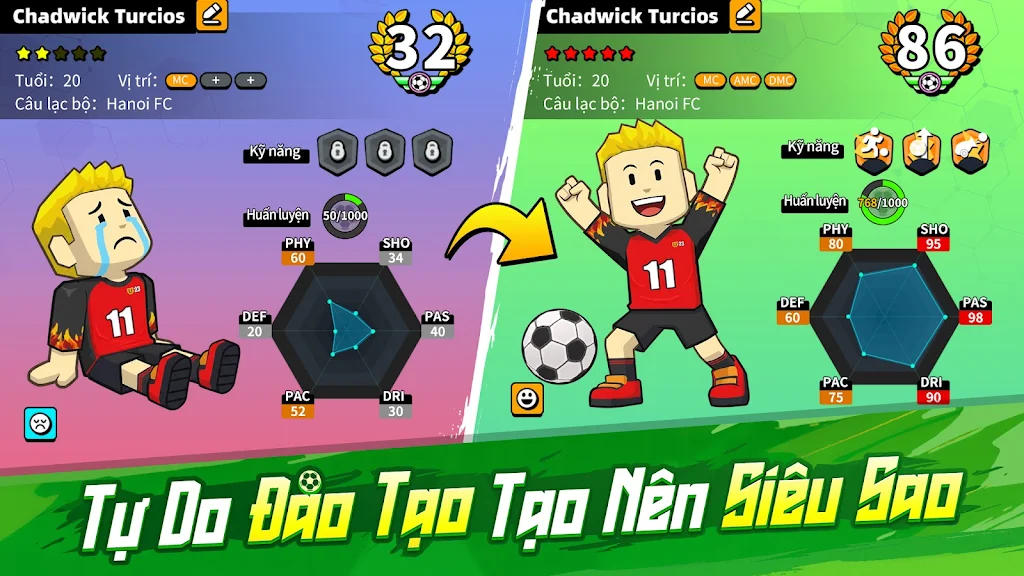 ����۹���׿���ֻ���v2.2.1 �ֻ����ͼ2