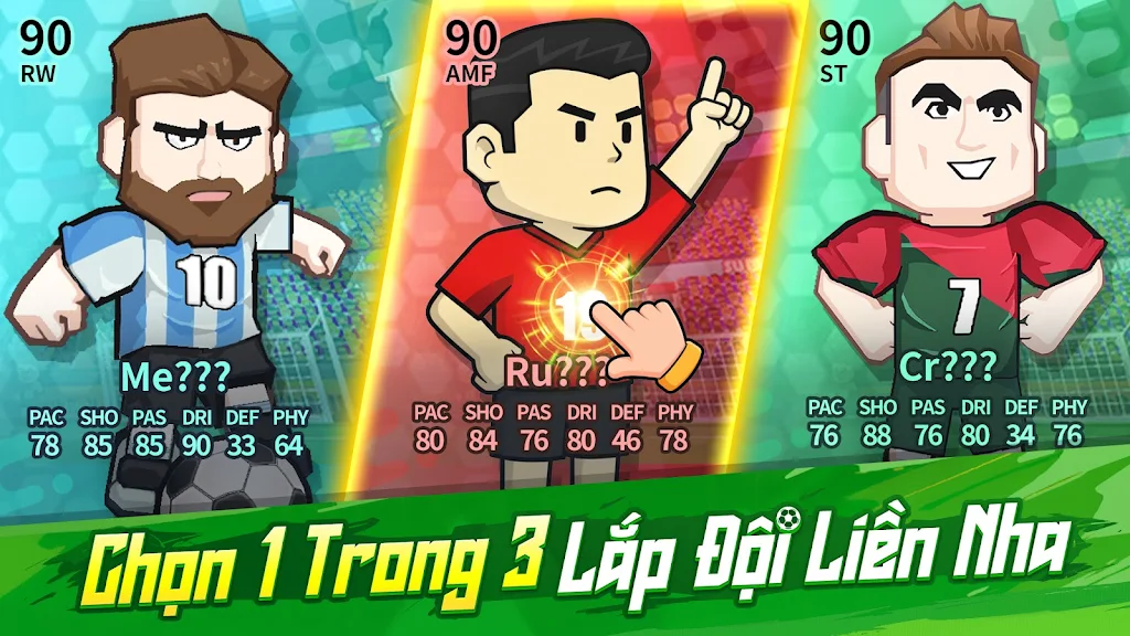 ����۹���׿���ֻ���v2.2.1 �ֻ����ͼ3