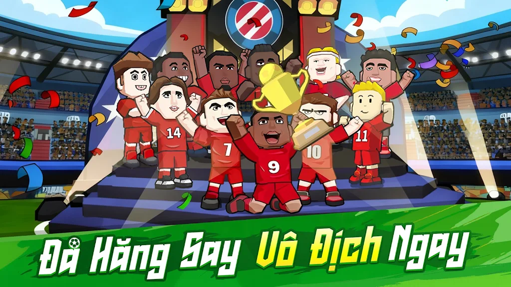 ����۹���׿���ֻ���v2.2.1 �ֻ����ͼ0