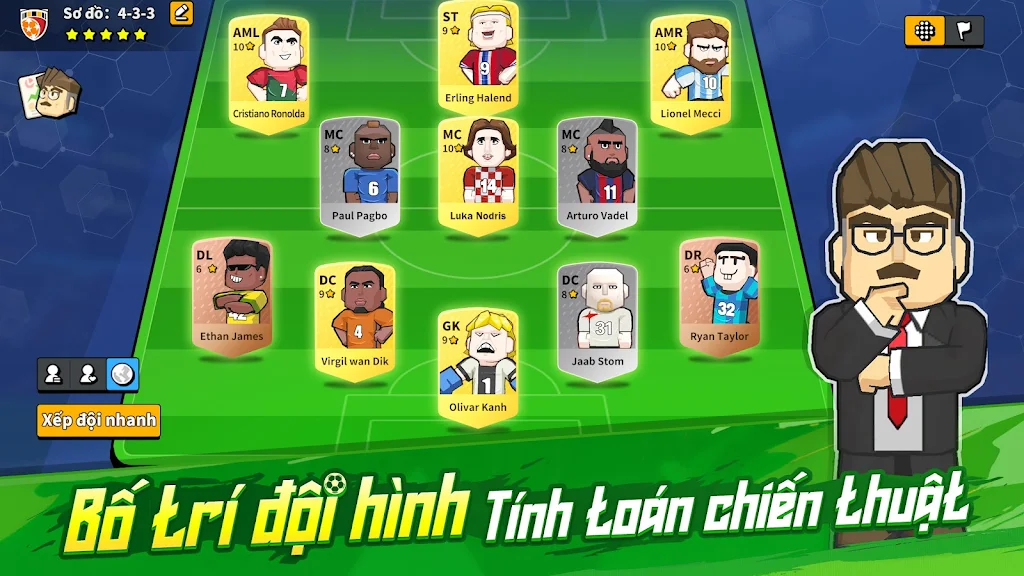 ����۹���׿���ֻ���v2.2.1 �ֻ����ͼ1