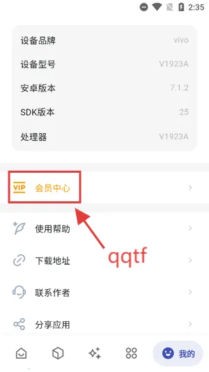 ��������������