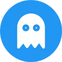 ��������������